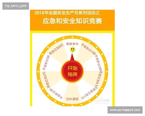 欧冠赛事食品安全管理加强 供应链审核标准提升