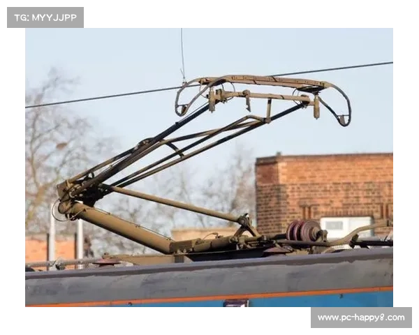 飞翼87-106不敌王牌，布克斯18分5篮板