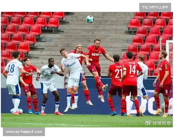 莱比锡红牛与霍芬海姆等队崛起，挑战拜仁多特传统格局