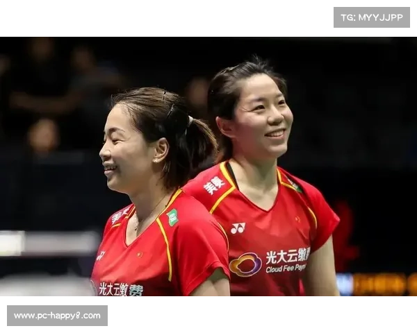 羽毛球退役仪式凸显团队情感，贾一凡落泪见证时代落幕