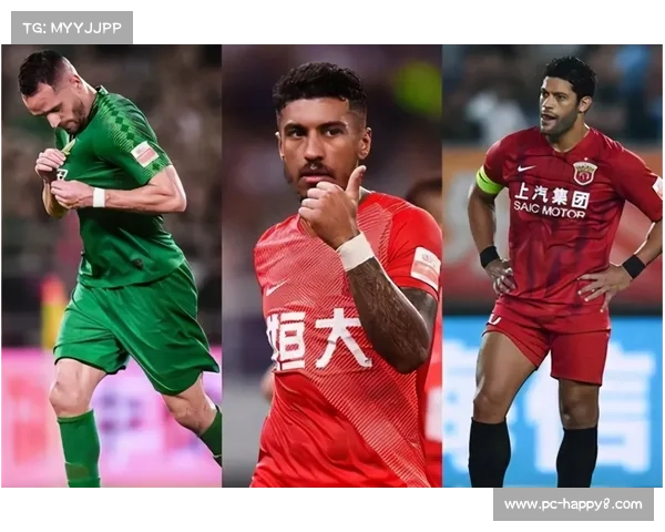 高诗岩顶薪表现遭质疑，社媒舆论压力下状态持续低迷