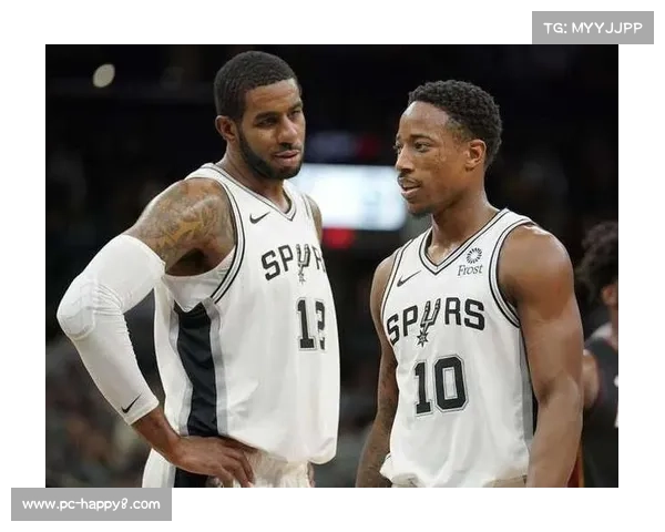 马刺VS雷霆：三杀阴影下的复仇之战，雷霆主场誓破魔咒