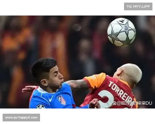 马竞控球率创新高却输球，进攻效率问题暴露