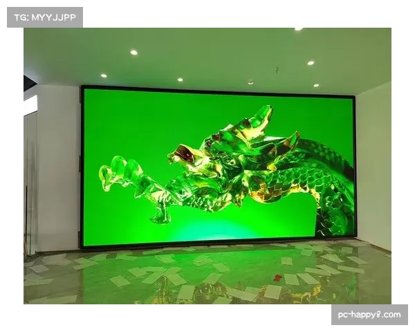 通讯：转播技术革新，场边虚拟广告牌已能根据不同地区转播信号实时切换显示内容