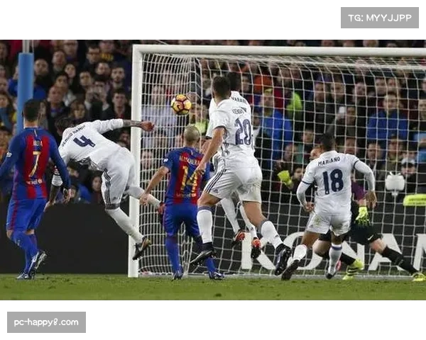 社论：连续两个转会窗“零引援”，皇马依靠青训的策略是远见还是冒险？