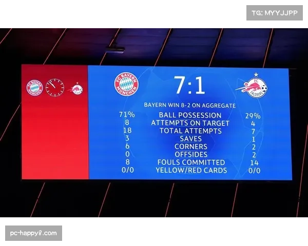 回顾：欧冠从免费电视到付费订阅，再到流媒体时代的三十年转播史