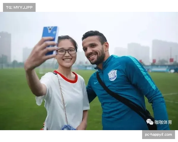 风雨无阻：跟随一位客队球迷，记录其跨越英伦的24小时远征之旅