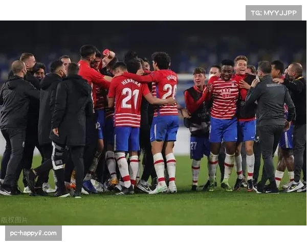 意甲讨论引入“净比赛时间”公开数据，以评估比赛流畅度