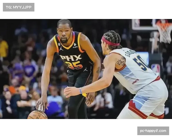 雷霆vs太阳首轮对决：卫冕冠军迎战附加赛突围者