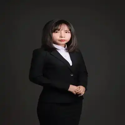 乐奕雨