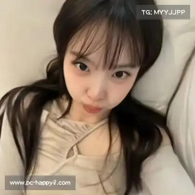 平成磊